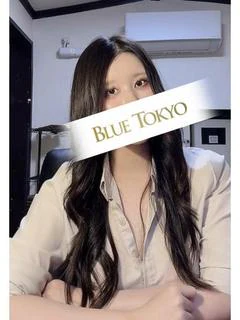 つばき