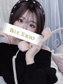 じゅり