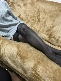 さやか