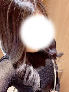 すず