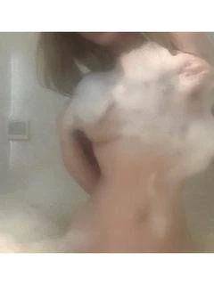 ひびき