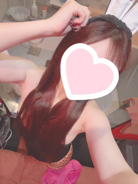 マリン【〇〇の激推し美女♡】 の 🤦🏻‍♀️🌀