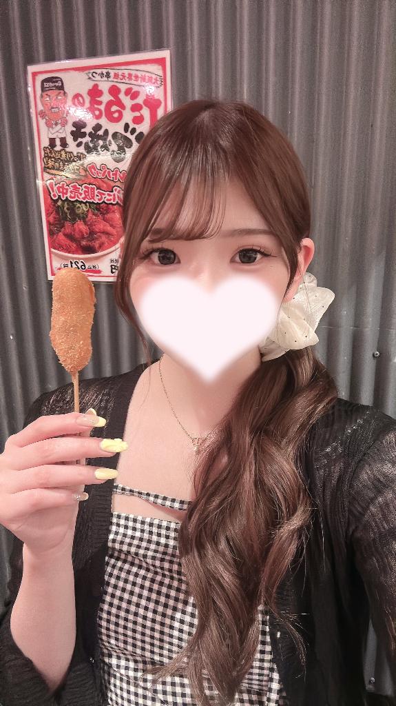 ロゼ【元アイドルバニー】 の 搾り取るけどいい？