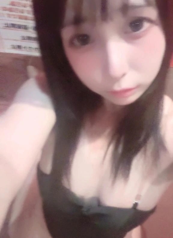 キたよ