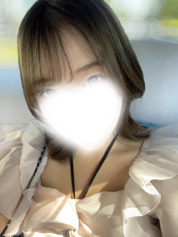 リゼ【愛され天使、ここに降臨♡】 の 初めまして✨️