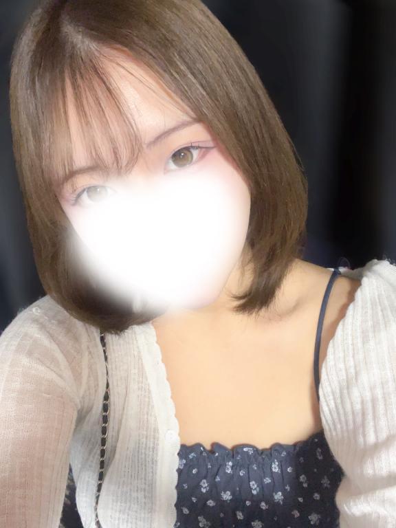 リゼ【愛され天使、ここに降臨♡】 の ありがとうございました♡