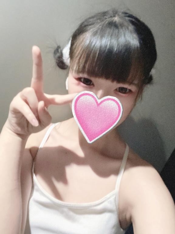 ミルク【可愛い系エロエロバニー】 の 🎀しゅっきん🎀