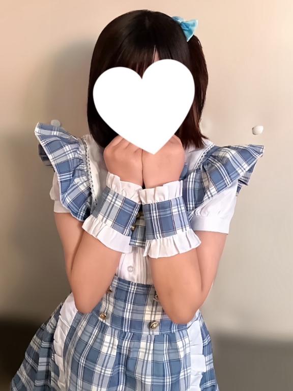 ミルク【可愛い系エロエロバニー】 の 今日もありがとう🫶