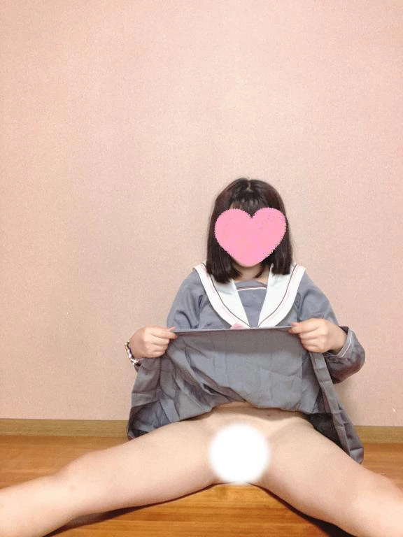 空き枠あります✨️