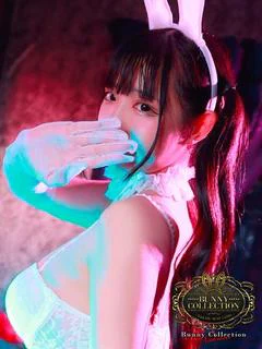ココア【...