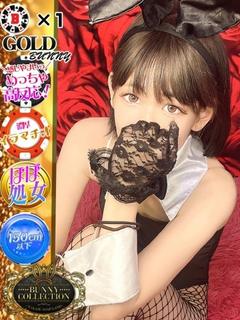 セナ
