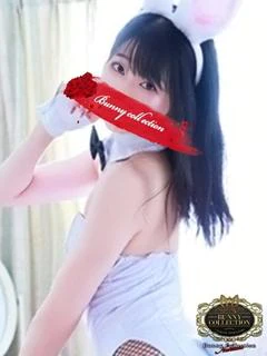 サキ