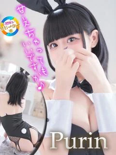 プリン【魅惑のマシュ...