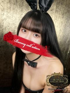 ライ【Sっ気可愛さ溢れるバニー】