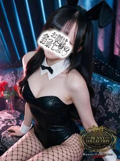 ジュリ