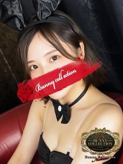 シズク【お姉さん系淫乱バニー】