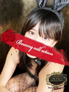 ナノ