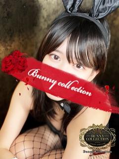 ナノ【前立腺覚醒テクニック】