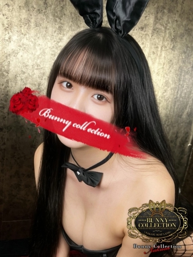 ライ【Sっ気可愛さ溢れるバニー】 のプロフィール写真