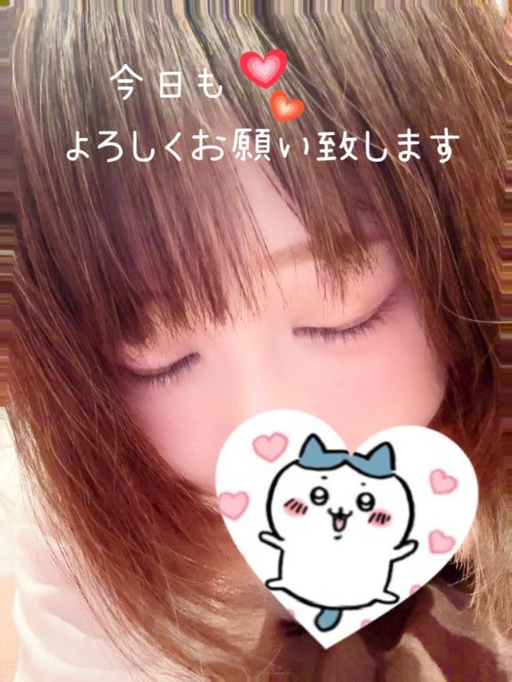 ゆい【癒し系王道ロリ】 の (⁠◕⁠ᴗ⁠◕⁠✿⁠)