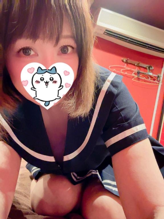 ゆい【癒し系王道ロリ】 の ꒰⁠⑅⁠ᵕ⁠༚⁠ᵕ⁠꒱⁠˖⁠♡