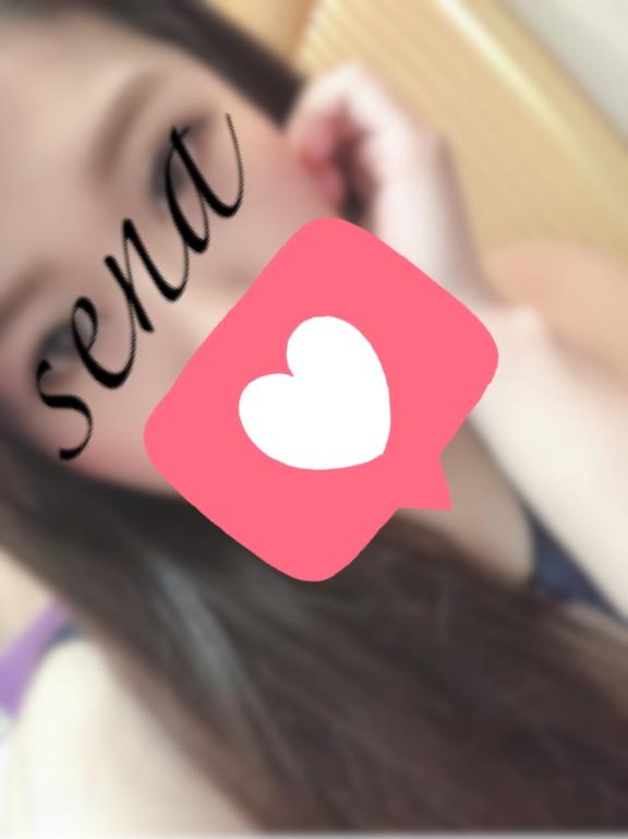 せな【かわいい！巨乳】 の しゅ