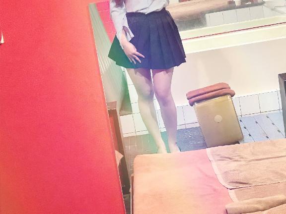 せな【かわいい！巨乳】 の よる！