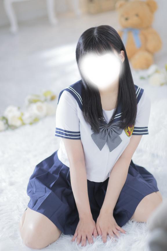 みな【VIP対応】 の 🎀制服🎀