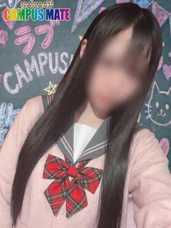 まお