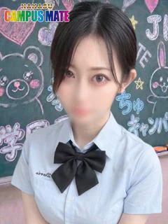 せいら