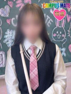 きほ