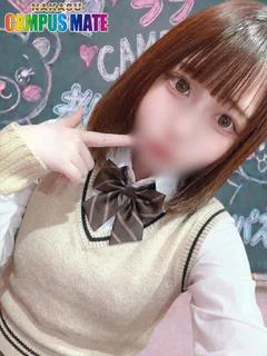 ひより