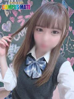 えみり