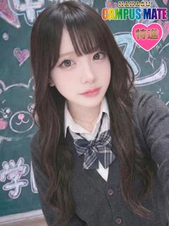 あすか