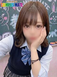ひびき