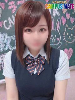 あや