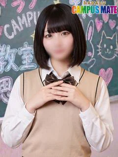 こはる