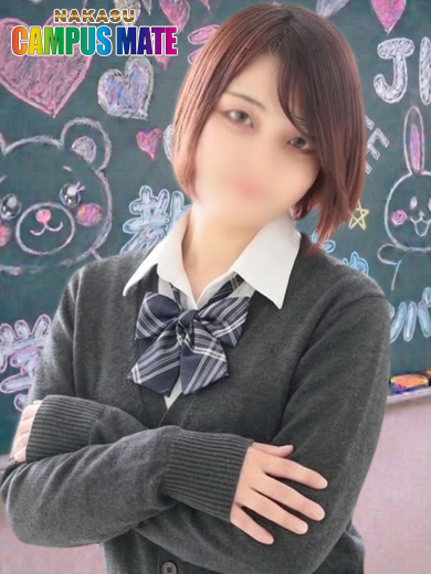 れい【高身長巨乳】 のプロフィール写真