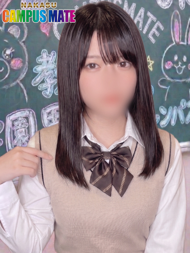 みらい【妹系可愛い女の子♪】 のプロフィール写真