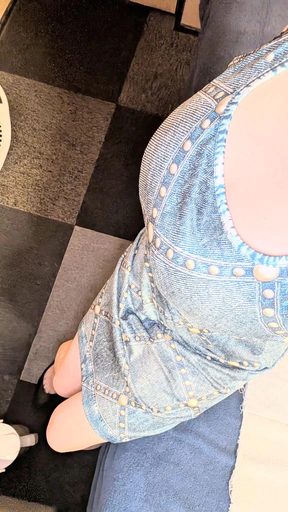 記録更新🥰🎉✨
