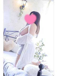 まい