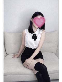 みずき