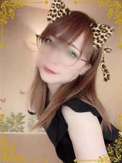 りょう