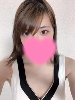 さく🩷写真通り美形女子🩷