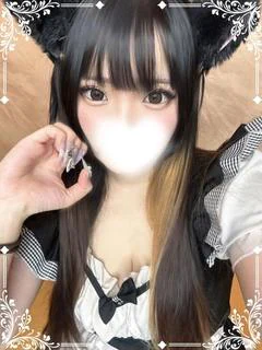 なぎ