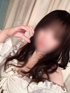 かりな🩷喘ぎ声がエロい🩷