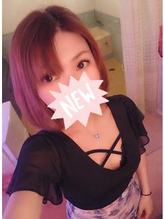 あいり