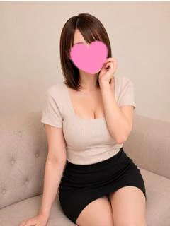 あいり