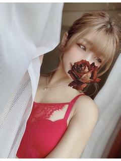 さつき