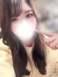 ねね